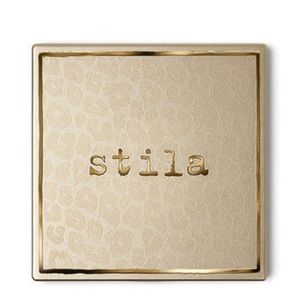 Stila Pallete